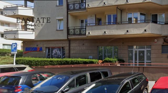 Lokal Warszawa Wilanów, ul. Marconich. Zdjęcie 17