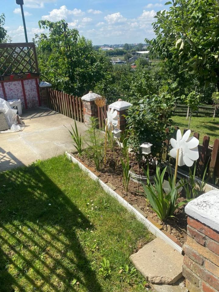 Działka rod Bogusławki. Zdjęcie 8