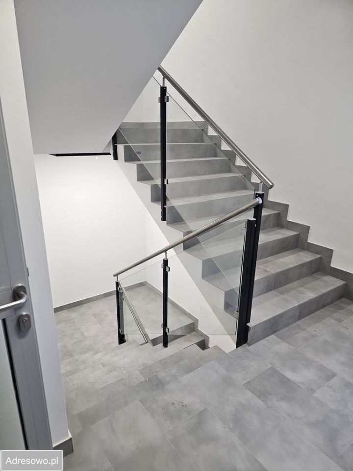 Mieszkanie 2-pokojowe Bolesławiec, ul. Hutnicza. Zdjęcie 11