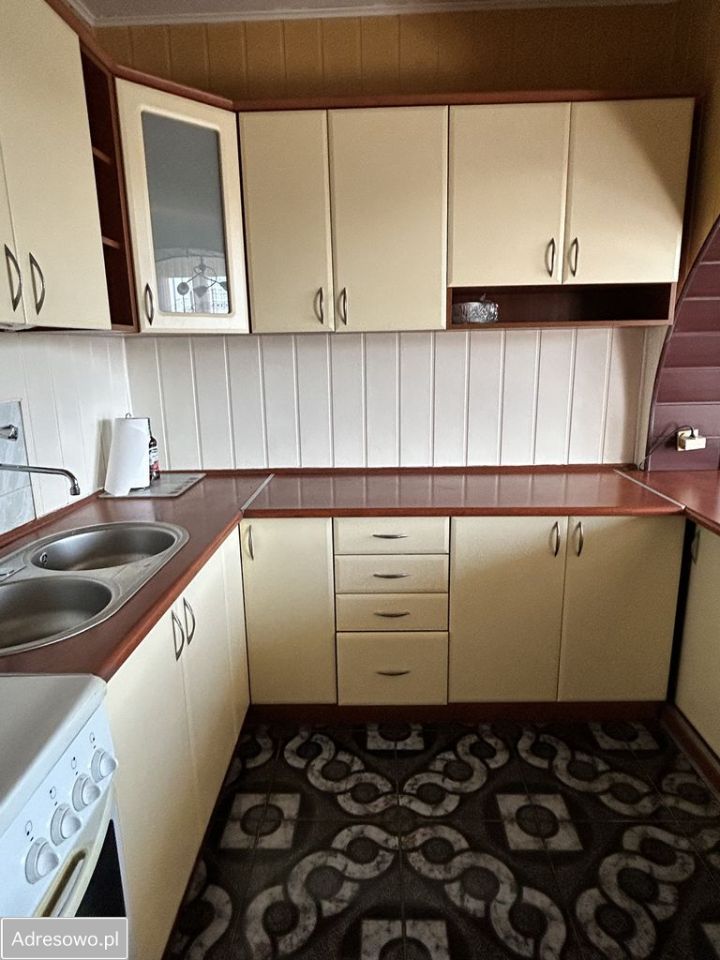 Mieszkanie 3-pokojowe Ruda Śląska Wirek, ul. Obrońców Westerplatte. Zdjęcie 5