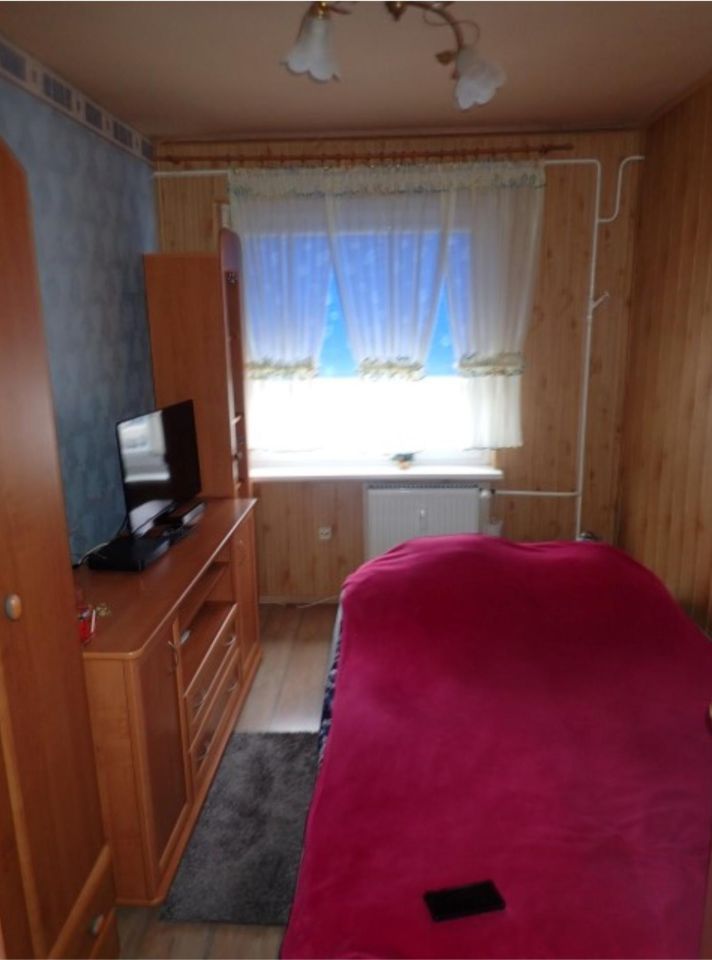 Mieszkanie 2-pokojowe Szczecin, ul. Kazimierza Wierzyńskiego. Zdjęcie 8