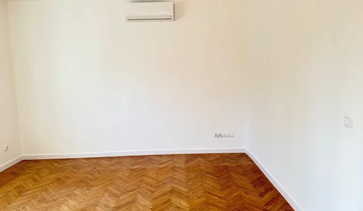 Lokal Mielec, ul. Sandomierska