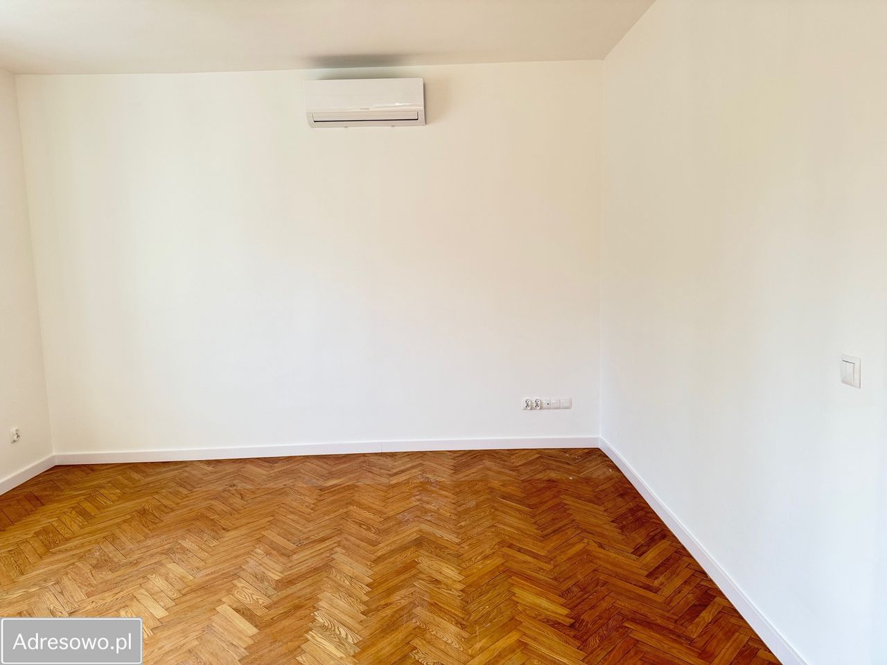 Lokal Mielec, ul. Sandomierska. Zdjęcie 1