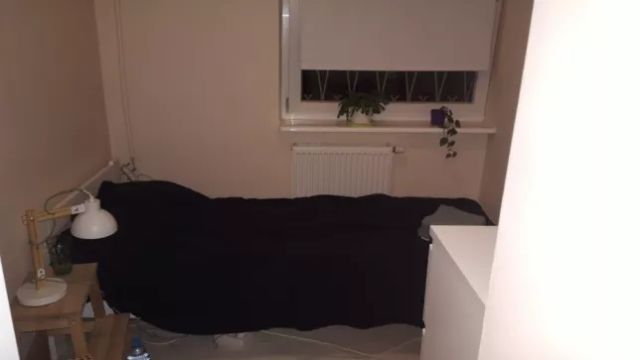 Pokój Koziegłowy, Poznańska. Zdjęcie 1