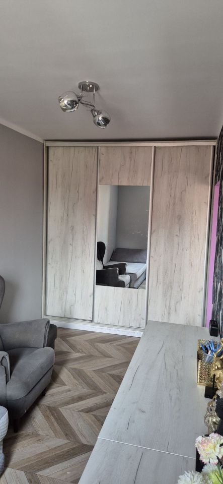 Mieszkanie 2-pokojowe Świętochłowice, ul. Wojska Polskiego. Zdjęcie 6