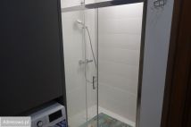 Mieszkanie 3-pokojowe Krosno, ul. Piaskowa. Zdjęcie 1