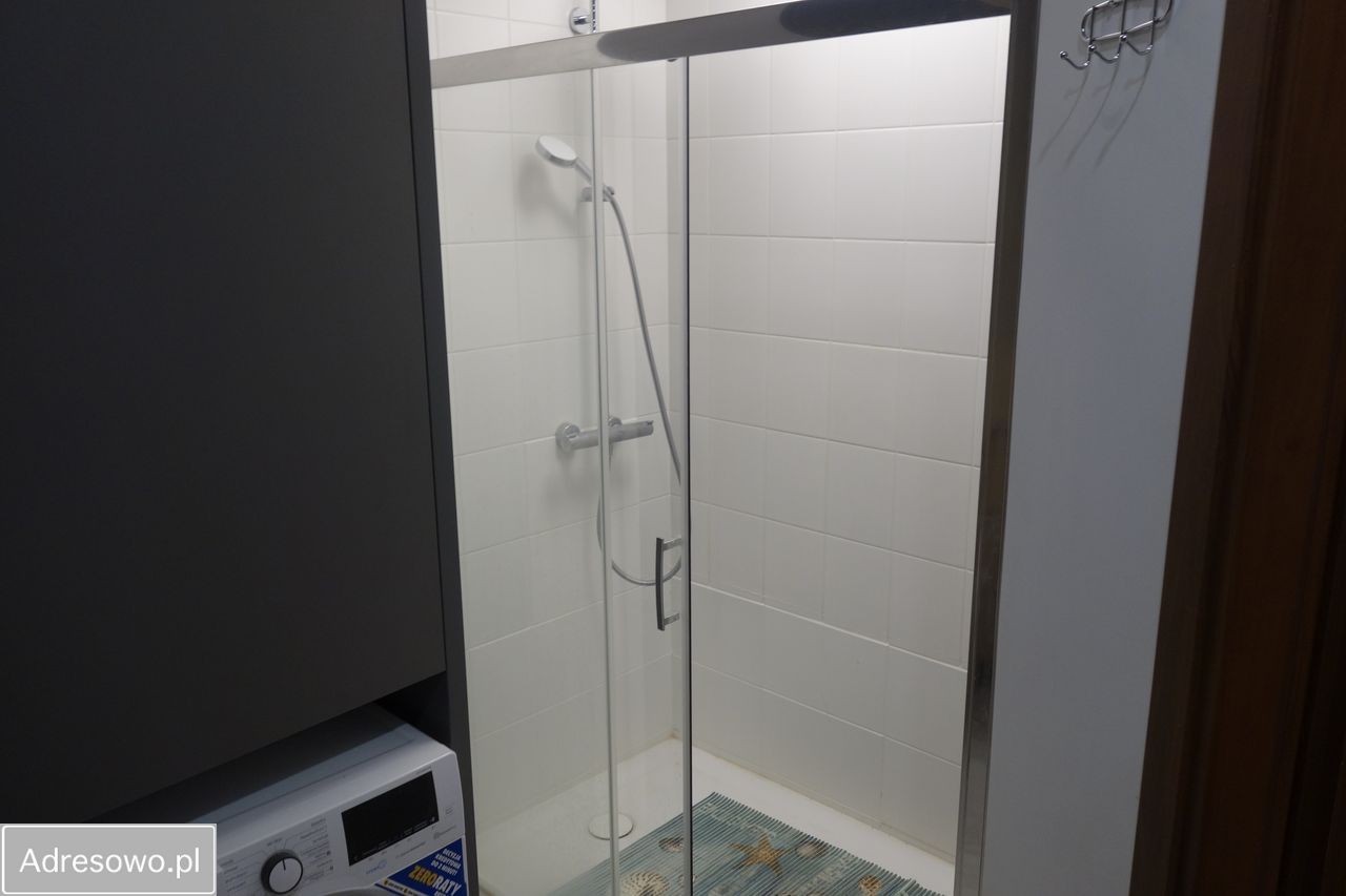 Mieszkanie 3-pokojowe Krosno, ul. Piaskowa. Zdjęcie 2