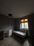 Mieszkanie 3-pokojowe Chojnice, ul. Gdańska. Zdjęcie 1