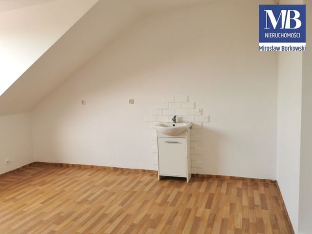 Lokal Pruszcz Gdański, ul. Grunwaldzka. Zdjęcie 10