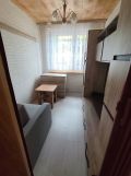 Mieszkanie 4-pokojowe Świętochłowice, ul. Szczytowa. Zdjęcie 1