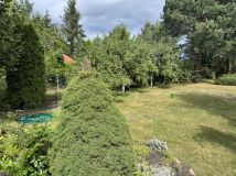 Działka rod Turka. Zdjęcie 2