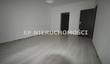 Mieszkanie 3-pokojowe Częstochowa Centrum