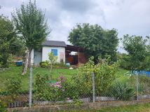 Działka rod Szczecin. Zdjęcie 4