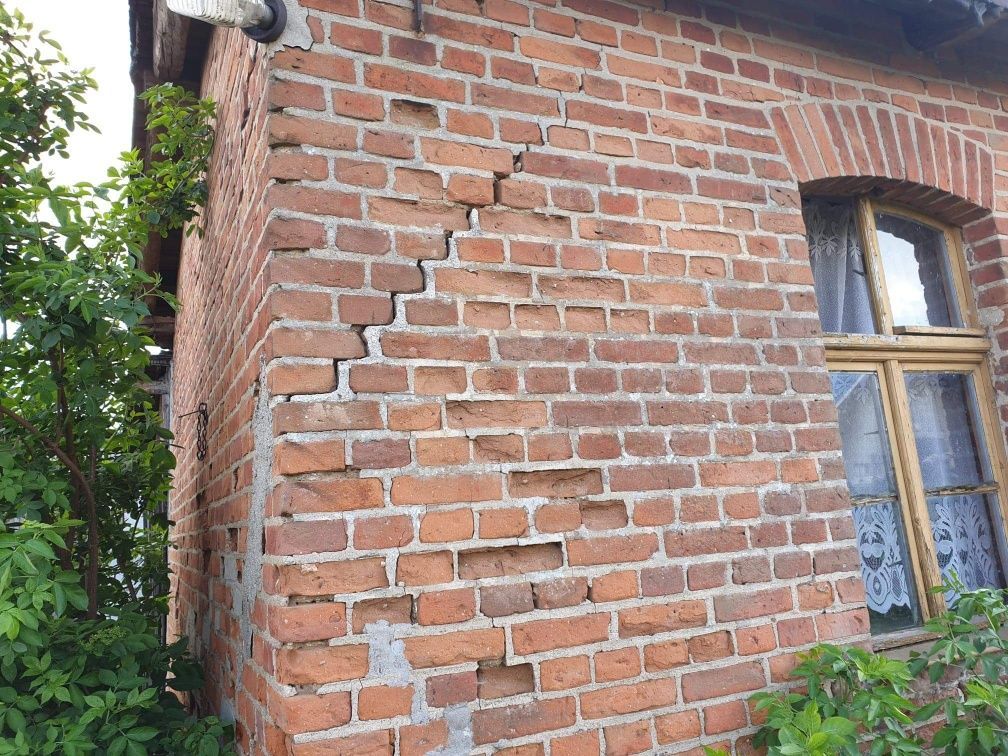 Działka budowlana Pierławki. Zdjęcie 6