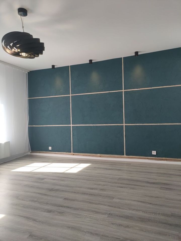 Mieszkanie 3-pokojowe Boguszów-Gorce Gorce, ul. Tadeusza Kościuszki