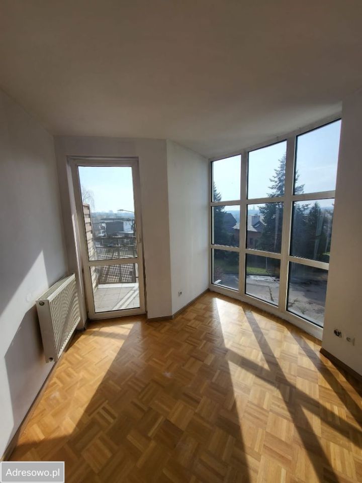 Mieszkanie 2-pokojowe Kalisz, ul. Zjazd