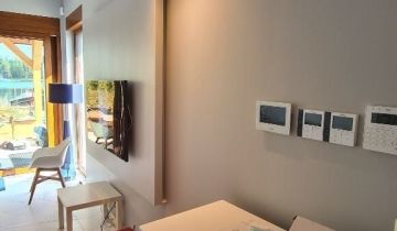 dom wolnostojący, 5 pokoi Żółwieniec