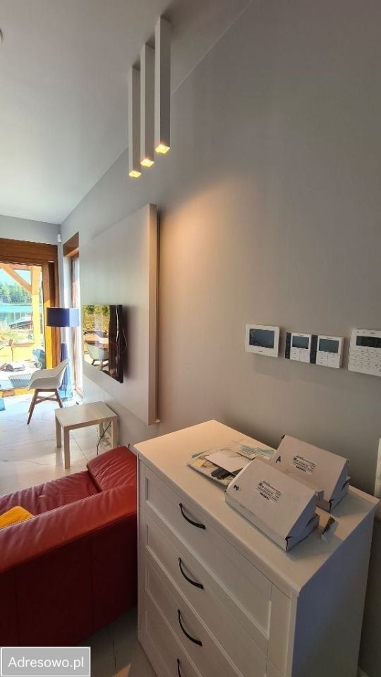 dom wolnostojący, 5 pokoi Żółwieniec. Zdjęcie 2