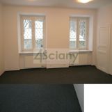 Biuro Warszawa Śródmieście. Zdjęcie 4