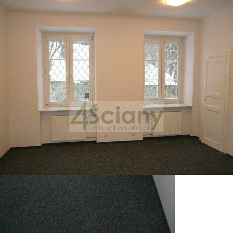 Biuro Warszawa Śródmieście. Zdjęcie 6