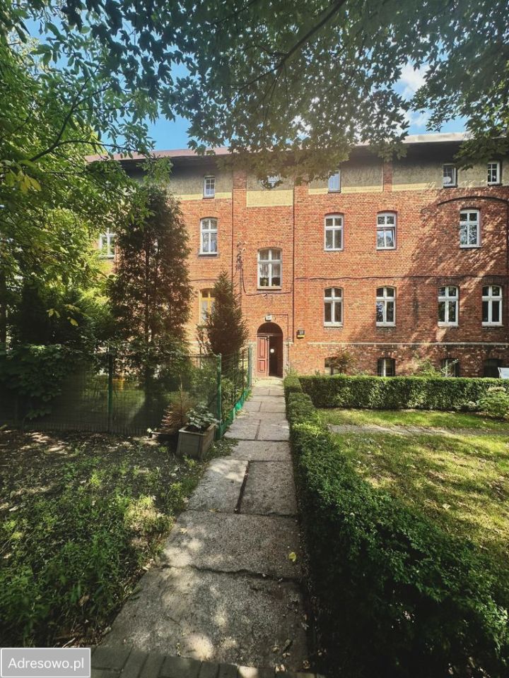 Lokal Katowice Śródmieście, ul. Powstańców. Zdjęcie 9