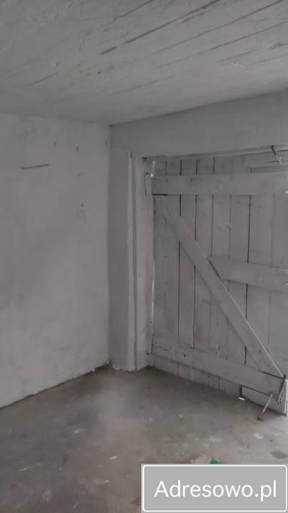 Garaż/miejsce parkingowe Suwałki, ul. Sejneńska. Zdjęcie 6