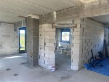 dom wolnostojący Walewice. Zdjęcie 1