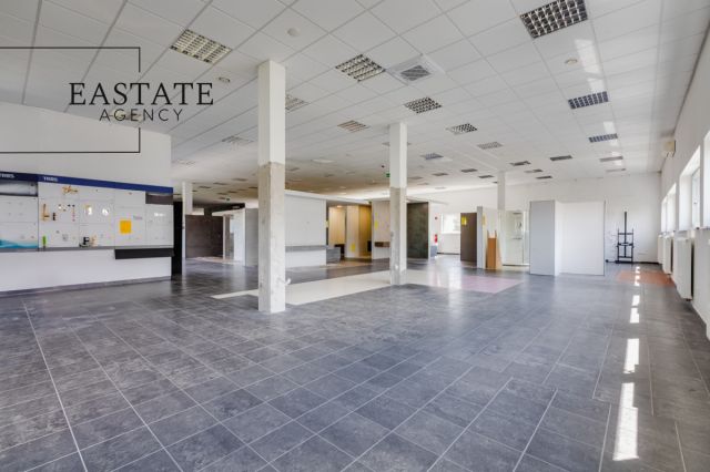 Lokal Rumia, ul. Sobieskiego. Zdjęcie 5