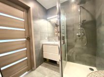 Mieszkanie 2-pokojowe Kołobrzeg, ul. Artyleryjska. Zdjęcie 4