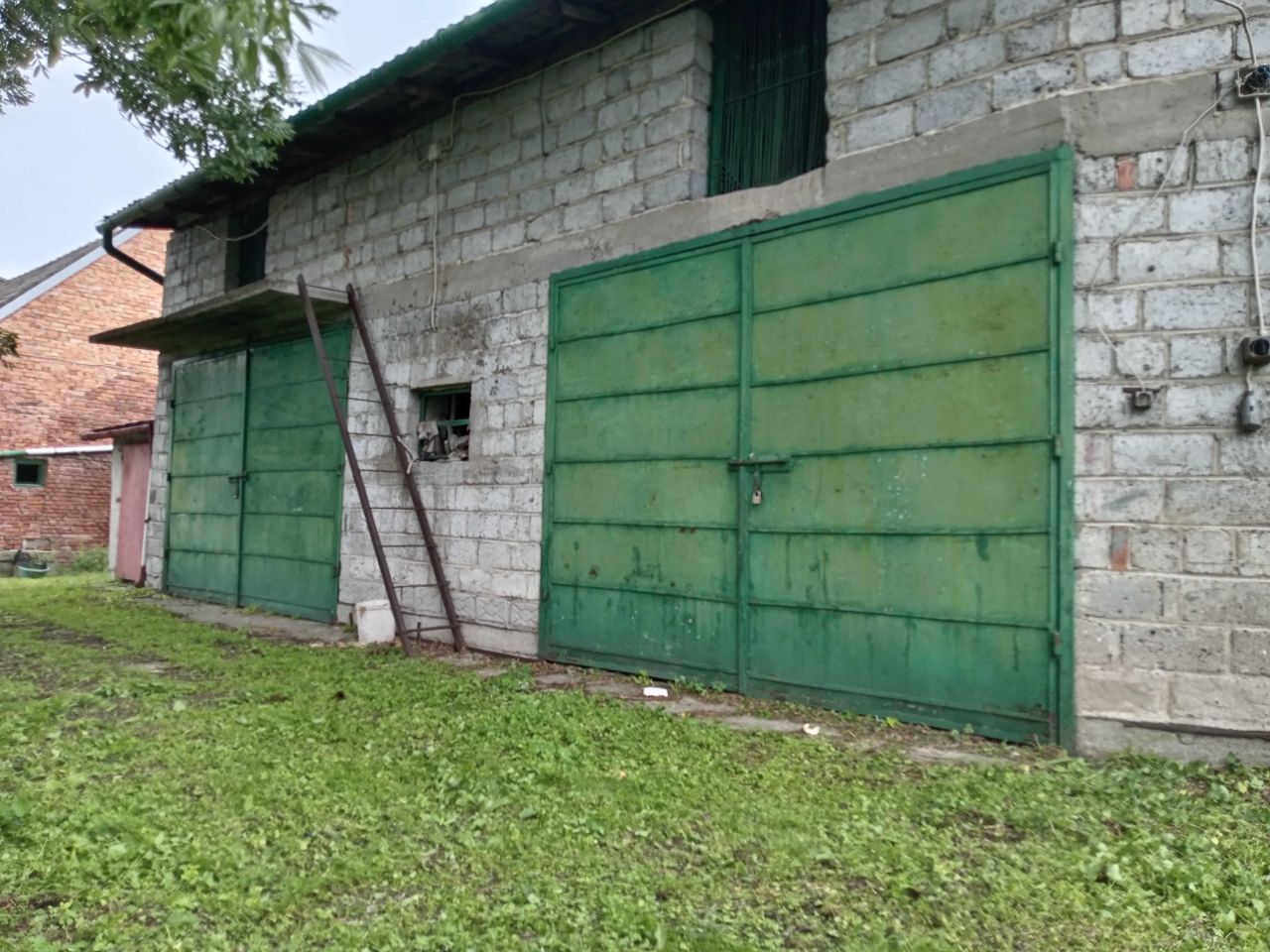 dom wolnostojący, 4 pokoje Niedzieliska. Zdjęcie 3