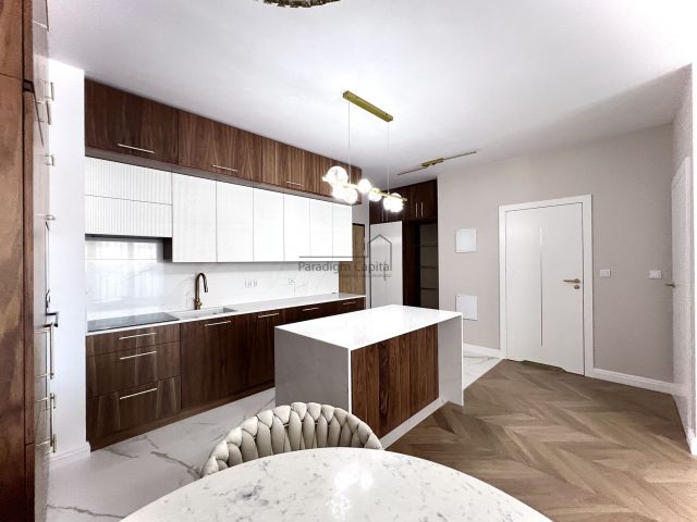 Mieszkanie 2-pokojowe Kraków Krowodrza, ul. Cieszyńska. Zdjęcie 11