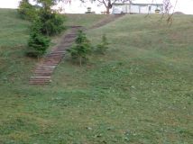 Działka budowlana Radzyny, ul. Krótka