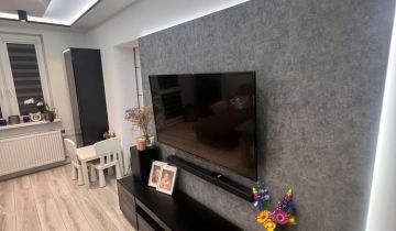 Mieszkanie 3-pokojowe Stalowa Wola, ul. Józefa Poniatowskiego