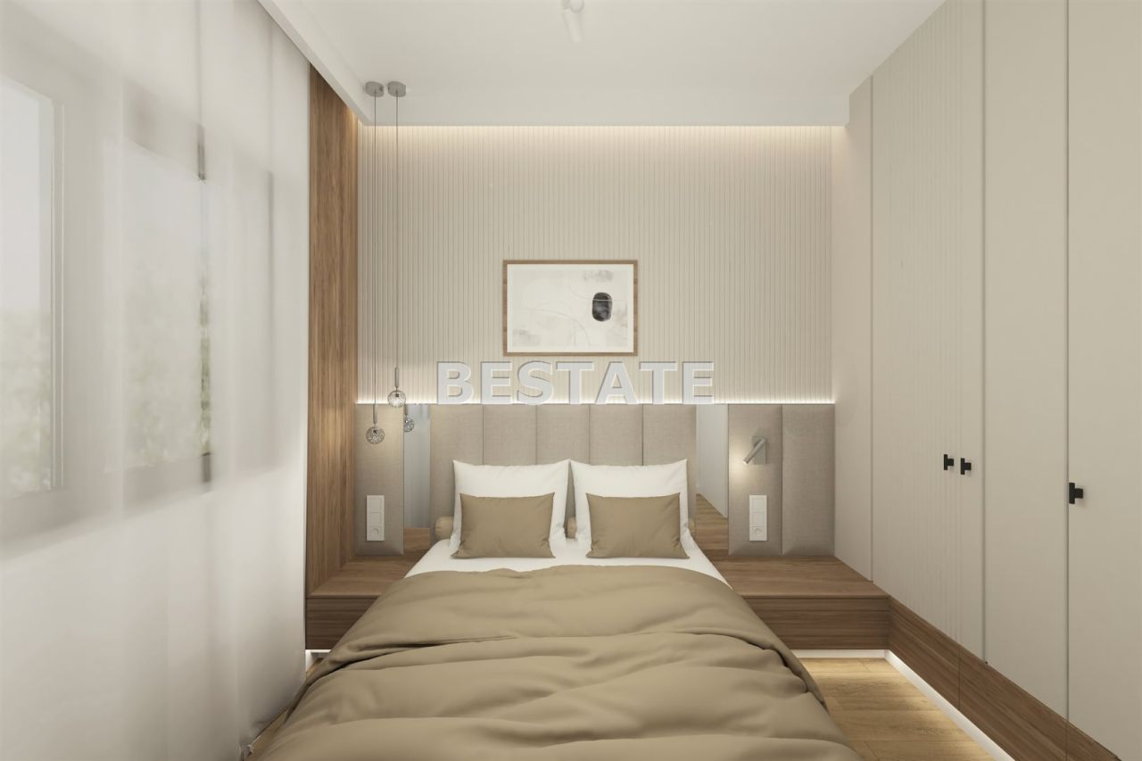 Mieszkanie 3-pokojowe Tarnów. Zdjęcie 11