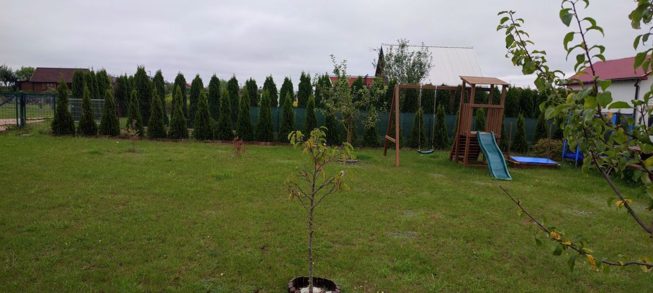 Działka rod Suwałki. Zdjęcie 6