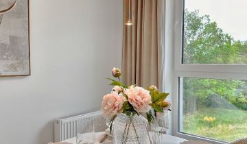 Mieszkanie 2-pokojowe Gdańsk Wrzeszcz