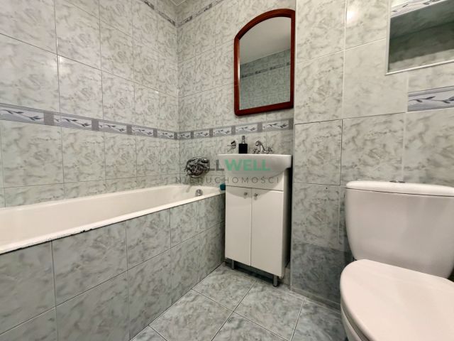 Mieszkanie 2-pokojowe Łódź Bałuty, ul. Olsztyńska. Zdjęcie 7