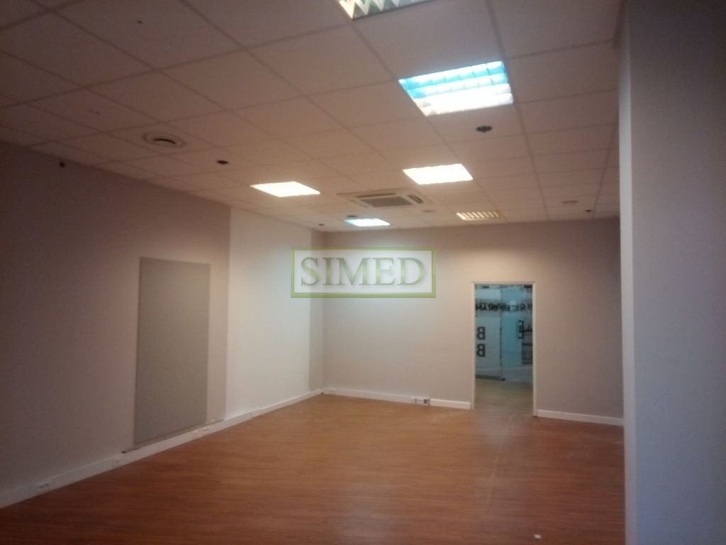 Lokal Warszawa Mokotów. Zdjęcie 9