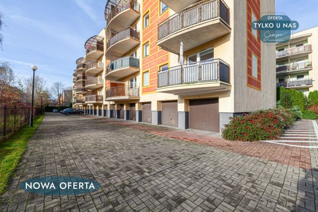 Mieszkanie 3-pokojowe Łódź Radogoszcz, ul. Okoniowa. Zdjęcie 19