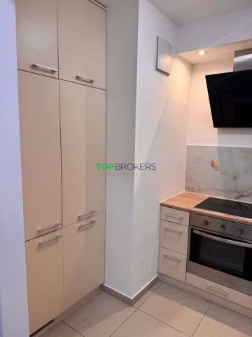 Mieszkanie 2-pokojowe Warszawa Wola, ul. Radziwie. Zdjęcie 5