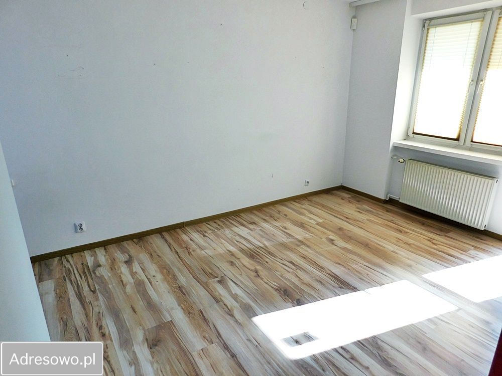 dom wolnostojący, 6 pokoi Suwałki, ul. Powstańców Wielkopolskich. Zdjęcie 13