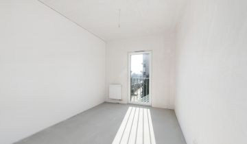 Mieszkanie 3-pokojowe Kraków Płaszów, ul. Golikówka