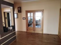 dom wolnostojący Sulęcin. Zdjęcie 4