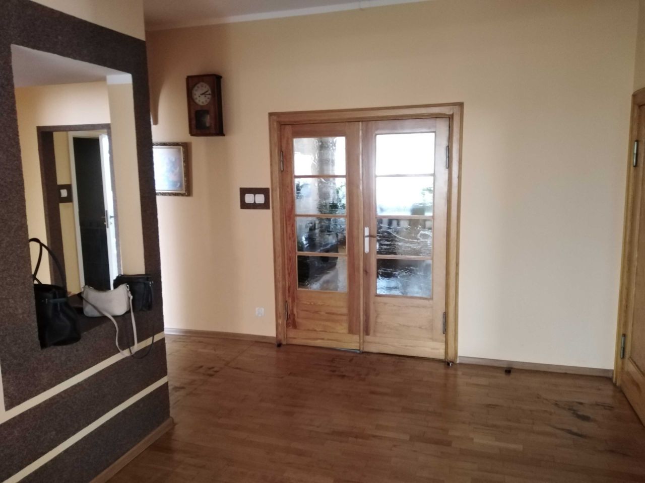 dom wolnostojący Sulęcin. Zdjęcie 5