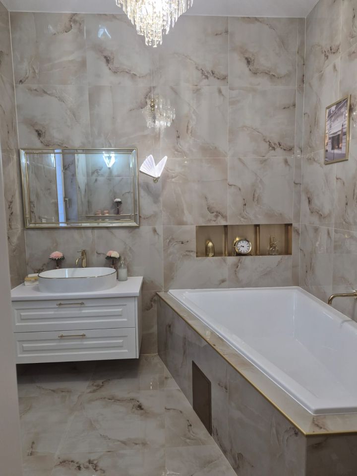 dom wolnostojący, 5 pokoi Stare Kupiski, ul. Armii Krajowej. Zdjęcie 7