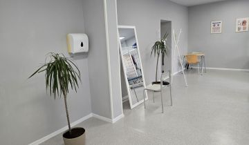 Lokal Bydgoszcz Glinki, ul. św. Ducha