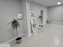 Lokal Bydgoszcz Glinki, ul. św. Ducha