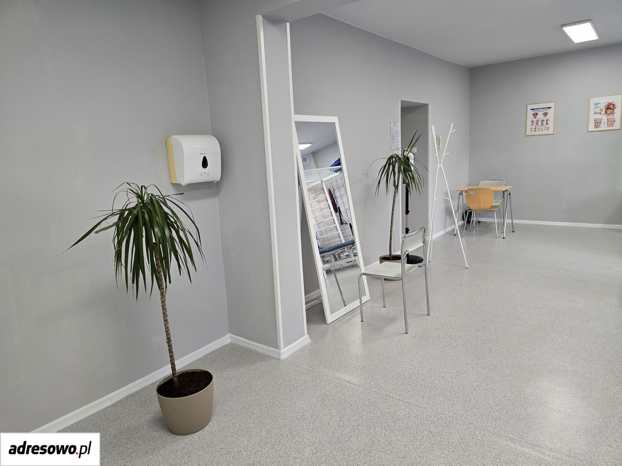 Poslovni prostor, 150 m²