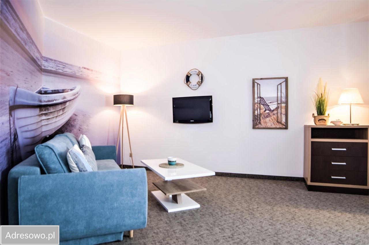 Lokal Kołobrzeg, ul. Tadeusza Kościuszki. Zdjęcie 15