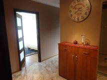 Mieszkanie 2-pokojowe Kraków Podgórze, ul. Wielicka. Zdjęcie 1